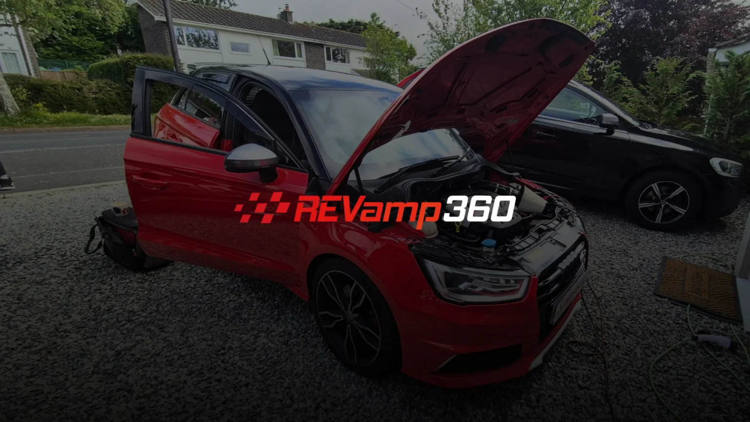 What are the benefits of carbon cleaning?