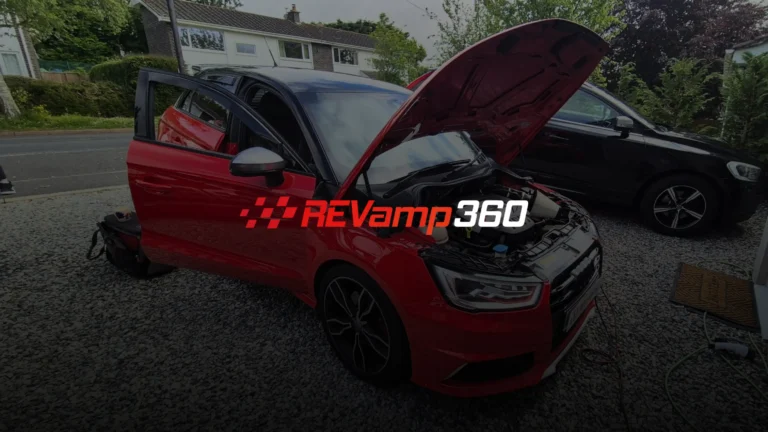 What are the benefits of carbon cleaning?