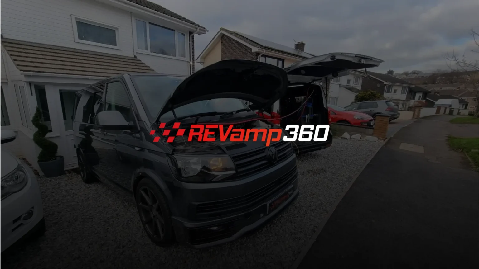Best ecu remap service