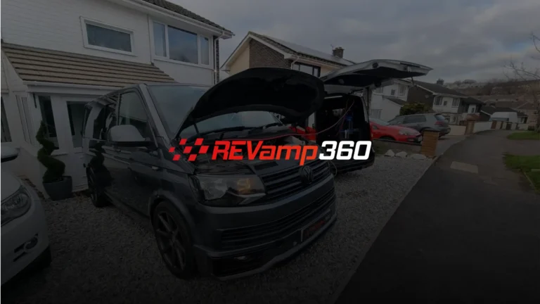 Best ecu remap service