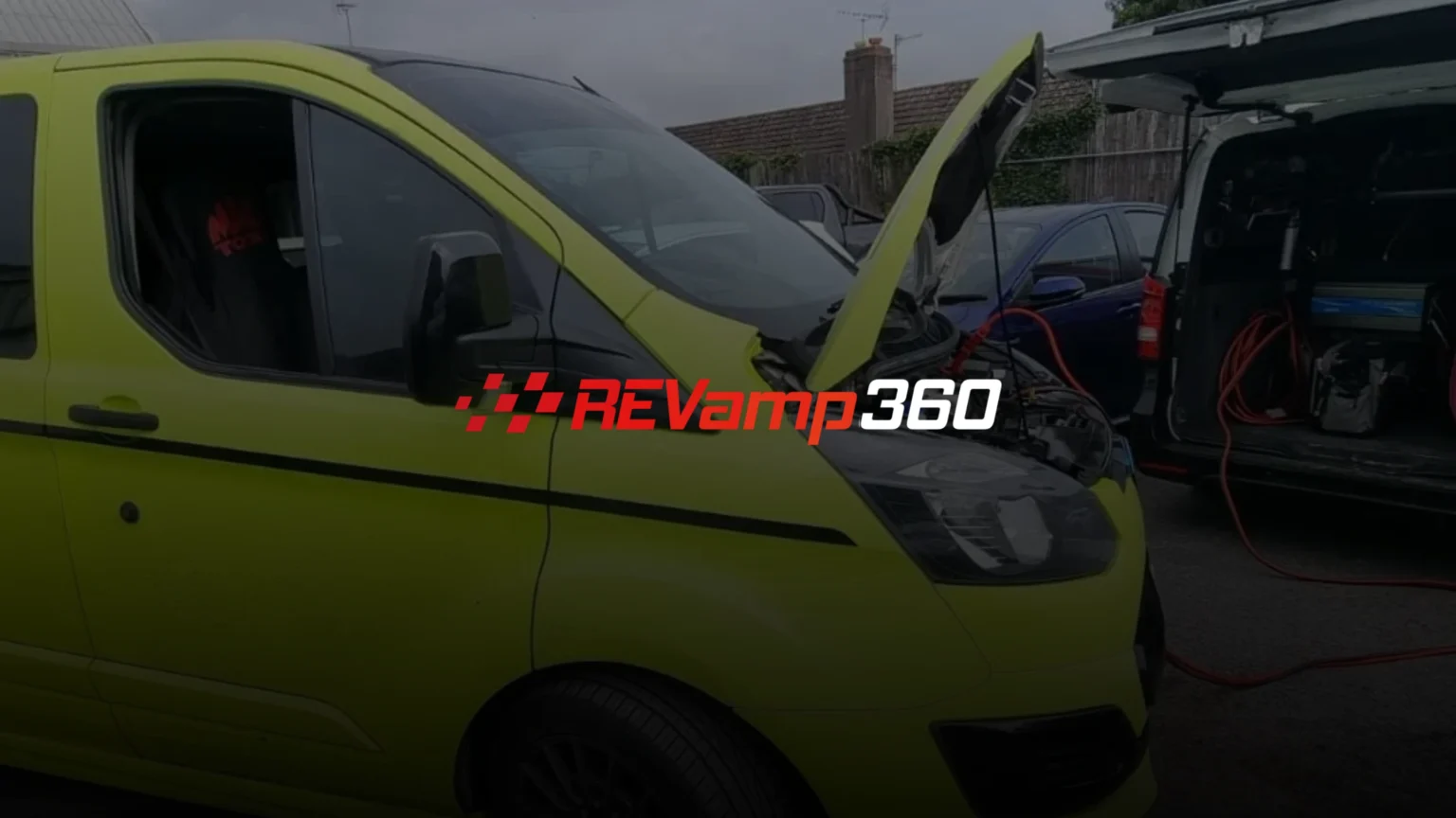 what are the advantages of carbon clean