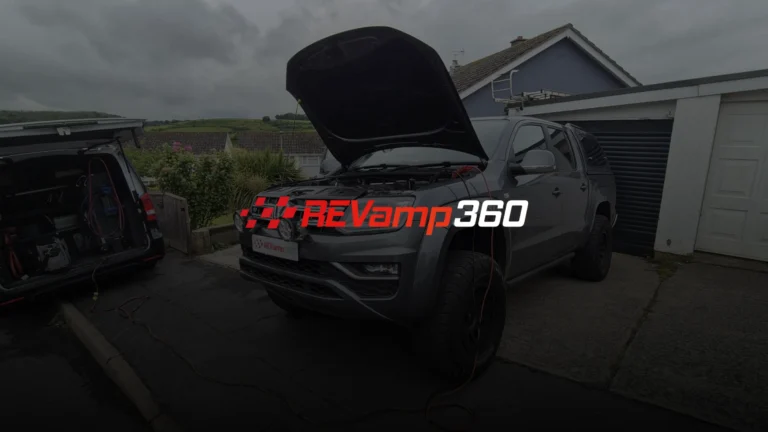 what is carbon cleaning