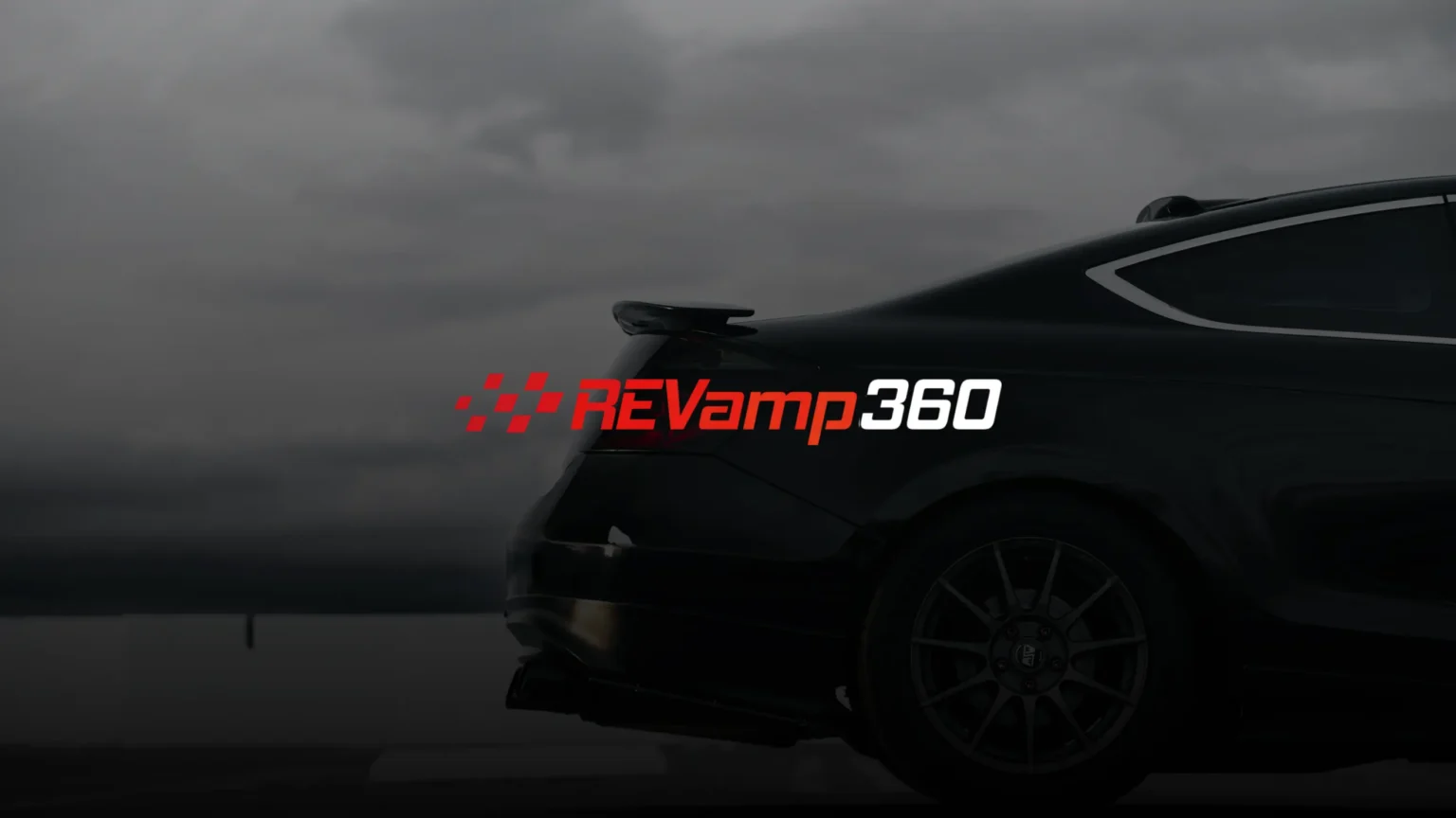 Is Car Remapping Worth It? Power, Performance, and Costs Explained