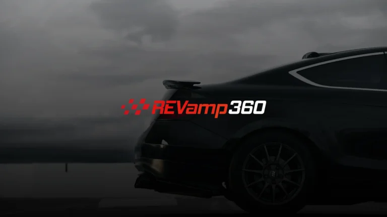 Is Car Remapping Worth It? Power, Performance, and Costs Explained